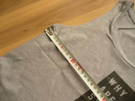 Tielko, tally weijl,34