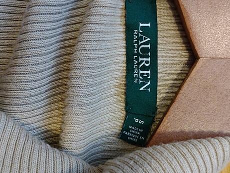 Ralph lauren originál luxusný kardigan s/m, ralph lauren,s