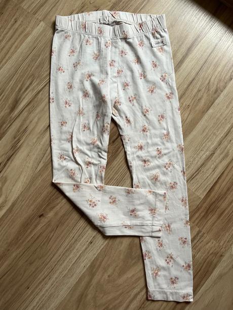 Newbie leginy 110, newbie,110