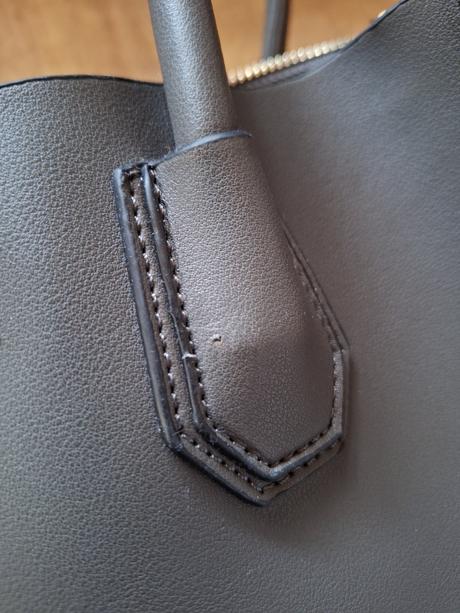 Kabelka anna grace, anna grace