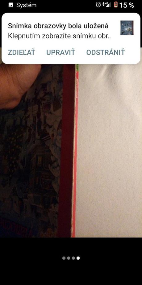 Hravé vianočné obrázky, 