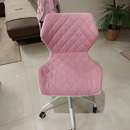 Predám stoličku do detskej izby, 