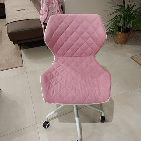 Predám stoličku do detskej izby, 