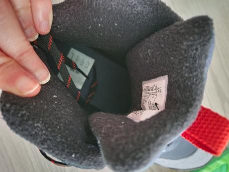 26sch_nike teple 38.5, nike,38