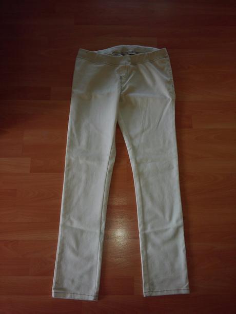 Tehotenske rifle, 38