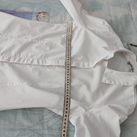 Košeľa, stradivarius,xs