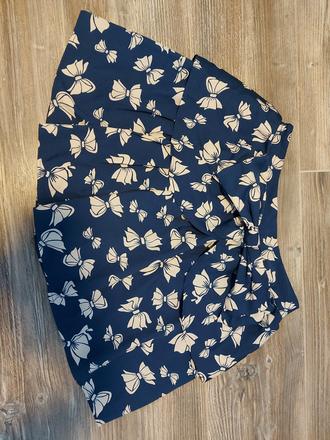 Dámska sukňa, atmosphere,38