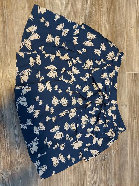 Dámska sukňa, atmosphere,38