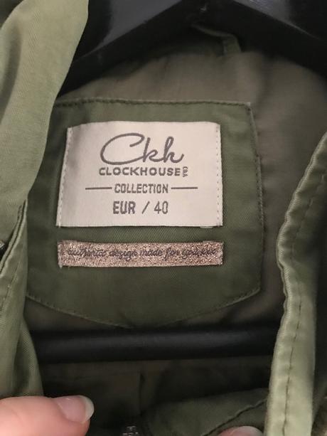 Bundička clockhouse, clockhouse,40