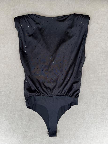 Body bershka, bershka,s
