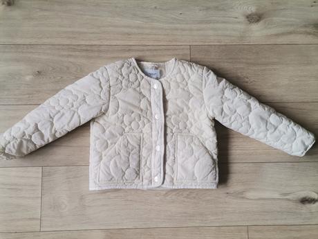 Bundička, reserved,128