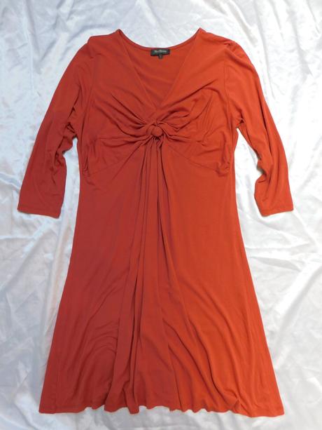 Luxusne upletove šaty, 40