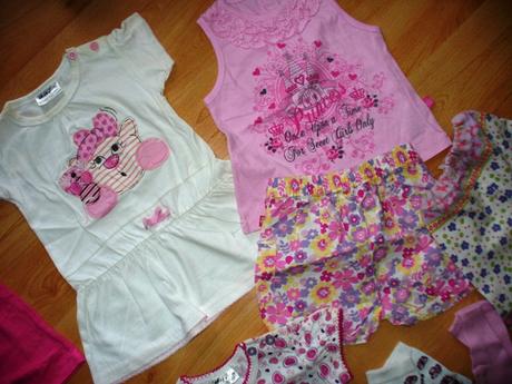 Balík č.68-74, 68–80