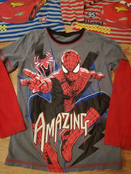 Tričká-disney, disney,128