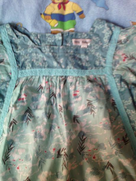 Tunika, marks & spencer,116