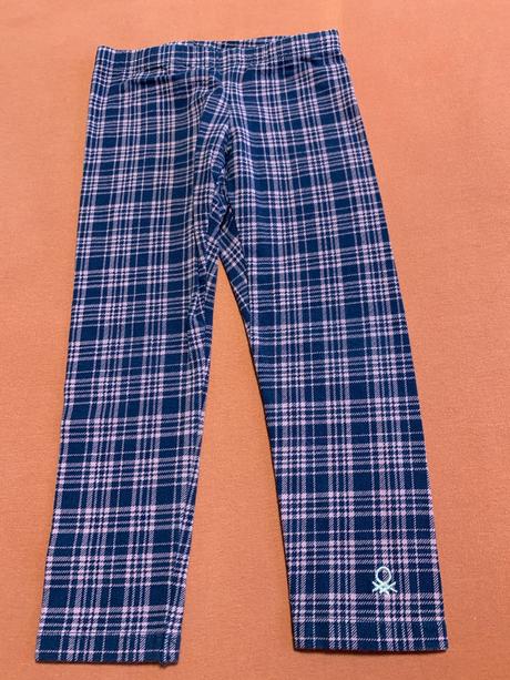 Benetton legíny, benetton,98