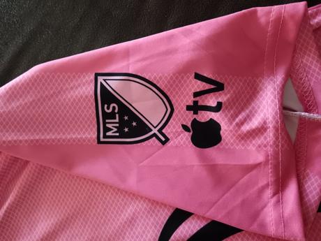 Futbalový dres messi, adidas,170