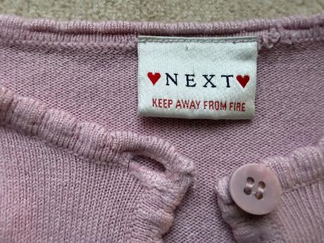 Svetrík na gombíky, next,128