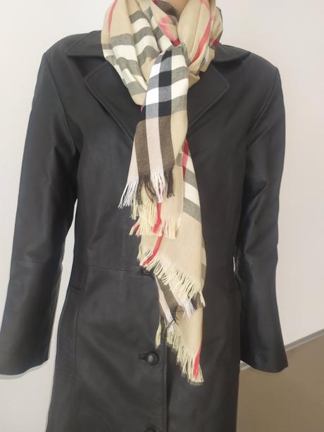 541 kozeny kabat dhy cierny, m