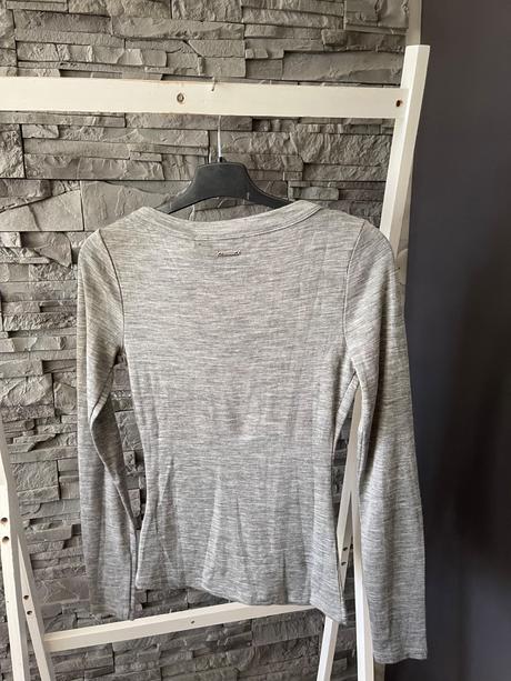 Guess natelnik v.xs-s, guess,s