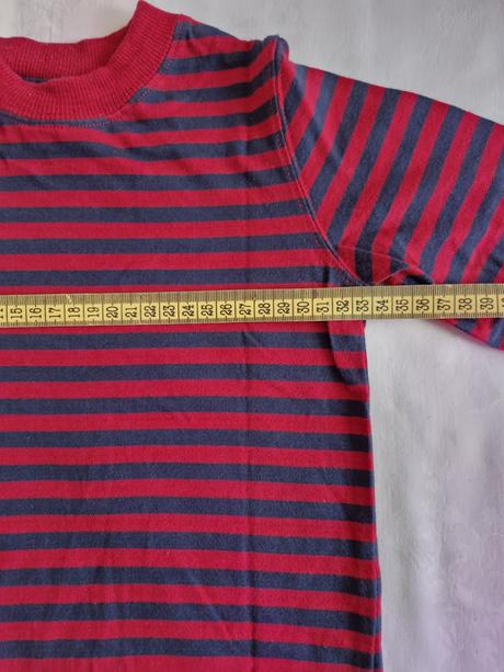 Setik  mothercare (92), mothercare,92