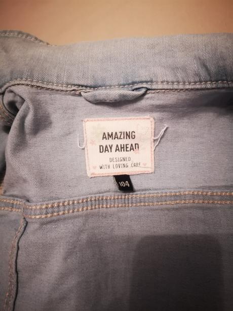 Riflova bunda next 104, next,104