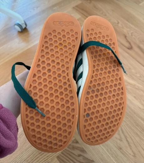 Tenisky 38, adidas,38