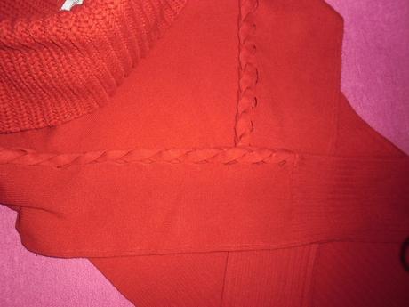 Rolák, clockhouse,s