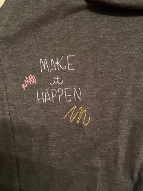 Tielko cat&jack, 164