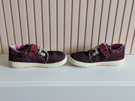 Jonap tenisky 27, jonap,27