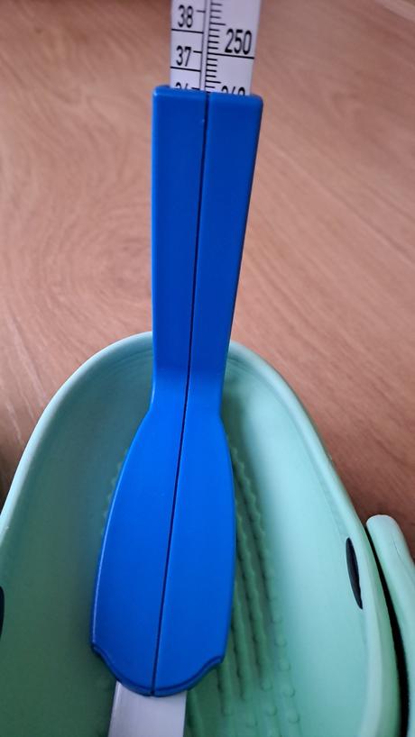 Originál crocs 37/38, crocs,38