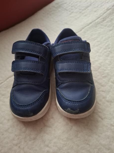 Tenisky  adidas, adidas,24