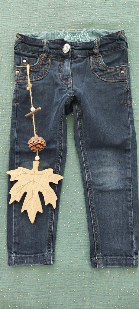 Next rifle, next,104