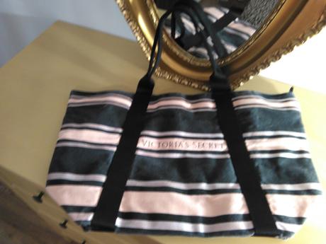 Kabelka victoria secret, victoria's secret