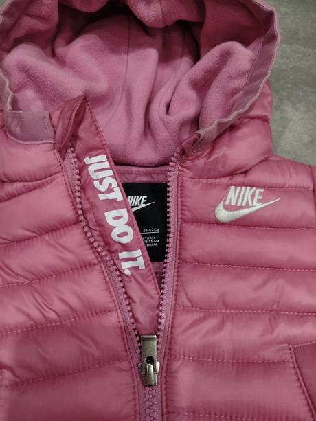 Bunda nike, nike,56