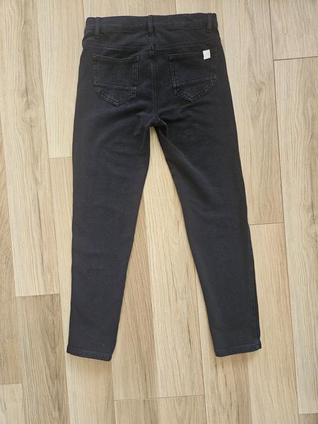 Džegíny, terranova,128