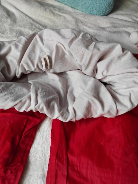 Šuštakove nohavice, brugi,s