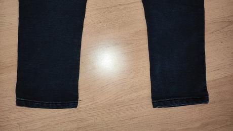 Set do skoly top stav, next,128