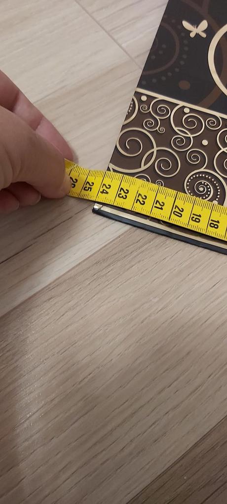 Darčekové tašky 2ks, 