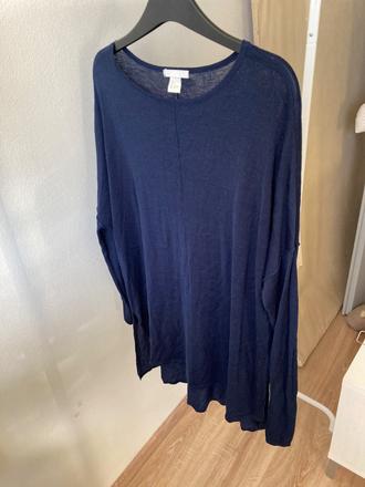 Pulover, h&m,s
