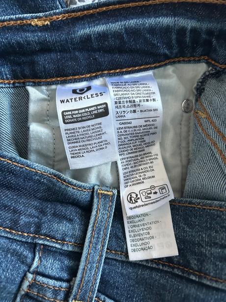 Rifle levis, levis,158