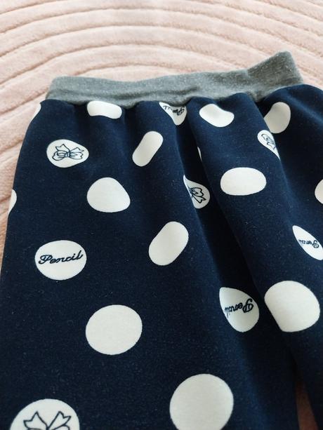 Gulickove teplaky, 92