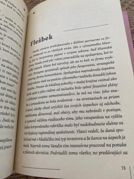 Krásni ľudia strhujúci debut. reálne životy. spozn, 