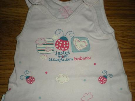 Dupacky velk. 56, 56