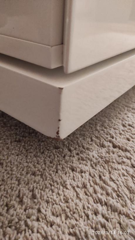 Konferenčný stolík, 