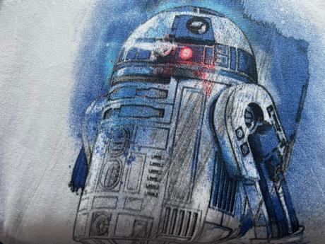 Posteľné obliečky, šírka (cm): 135,dĺžka (cm): 190