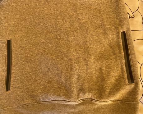 Teplá mikina adidas krátky rukáv v. s, adidas,m