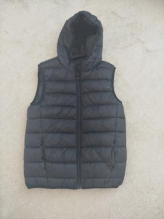 Presivana vesta 146, sinsay,146