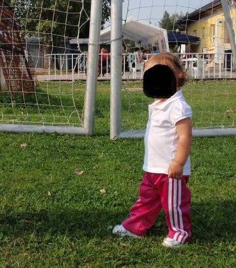 Súprava adidas, adidas,92