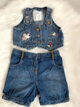 Frajersky riflovy komplet next, next,104